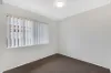29 Vienna Way, Strathpine, Qld 4500-Image
