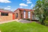 29 Vienna Way, Strathpine, Qld 4500-Image