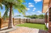 29 Vienna Way, Strathpine, Qld 4500-Image