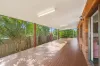 29 Vienna Way, Strathpine, Qld 4500-Image