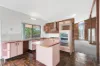 29 Vienna Way, Strathpine, Qld 4500-Image