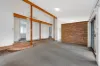 29 Vienna Way, Strathpine, Qld 4500-Image