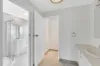 29 Vienna Way, Strathpine, Qld 4500-Image