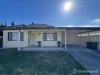29 View St, St Albans, Vic 3021