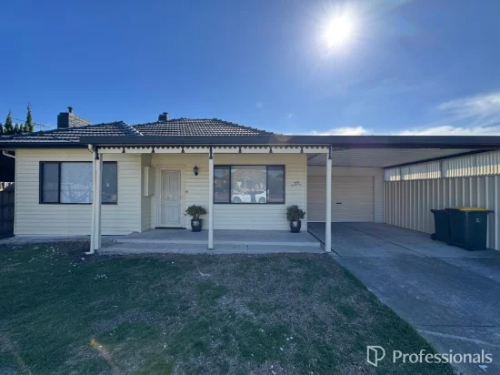 29 View St, St Albans, Vic 3021