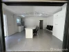 29 View St, St Albans, Vic 3021-Image