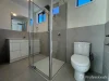 29 View St, St Albans, Vic 3021-Image