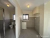 29 View St, St Albans, Vic 3021-Image