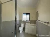 29 View St, St Albans, Vic 3021-Image