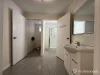 29 View St, St Albans, Vic 3021-Image