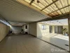 29 View St, St Albans, Vic 3021-Image