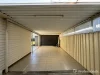 29 View St, St Albans, Vic 3021-Image