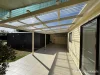 29 View St, St Albans, Vic 3021-Image