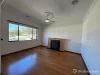 29 View St, St Albans, Vic 3021-Image