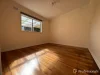 29 View St, St Albans, Vic 3021-Image