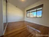 29 View St, St Albans, Vic 3021-Image