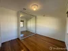29 View St, St Albans, Vic 3021-Image