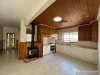 29 View St, St Albans, Vic 3021-Image