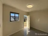 29 View St, St Albans, Vic 3021-Image