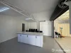 29 View St, St Albans, Vic 3021-Image