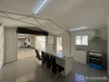 29 View St, St Albans, Vic 3021-Image