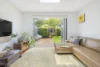 29 View Street, Annandale, NSW 2038