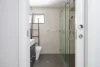 29 View Street, Annandale, NSW 2038-Image