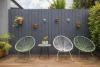 29 View Street, Annandale, NSW 2038-Image