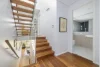 29 View Street, Annandale, NSW 2038-Image