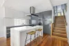 29 View Street, Annandale, NSW 2038-Image