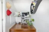 29 View Street, Annandale, NSW 2038-Image