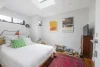 29 View Street, Annandale, NSW 2038-Image