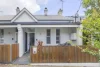 29 View Street, Annandale, NSW 2038-Image