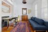 29 View Street, Annandale, NSW 2038-Image