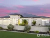 29 View Street, Beeliar, WA 6164