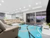 29 View Street, Beeliar, WA 6164-Image