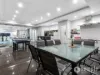 29 View Street, Beeliar, WA 6164-Image