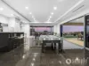 29 View Street, Beeliar, WA 6164-Image