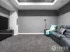 29 View Street, Beeliar, WA 6164-Image