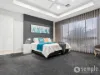 29 View Street, Beeliar, WA 6164-Image