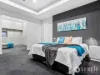 29 View Street, Beeliar, WA 6164-Image