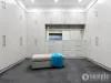 29 View Street, Beeliar, WA 6164-Image