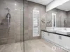 29 View Street, Beeliar, WA 6164-Image