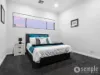29 View Street, Beeliar, WA 6164-Image