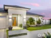 29 View Street, Beeliar, WA 6164-Image