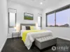 29 View Street, Beeliar, WA 6164-Image