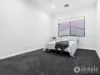 29 View Street, Beeliar, WA 6164-Image