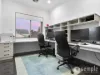29 View Street, Beeliar, WA 6164-Image