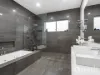 29 View Street, Beeliar, WA 6164-Image