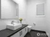 29 View Street, Beeliar, WA 6164-Image